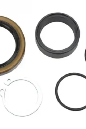 254003 REVISIONE ALBERO PIGNONE KTM EXC 300 , SX 250 2003/2016, HUSQVARNA 250 300 2T 03/16 ENTRA X APPLICAZIONI Esclusivo